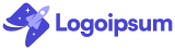 logoipsum-logo-33.png