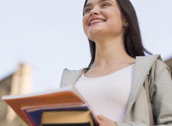 portrait-young-student-happy-be-back-university-scaled.jpg